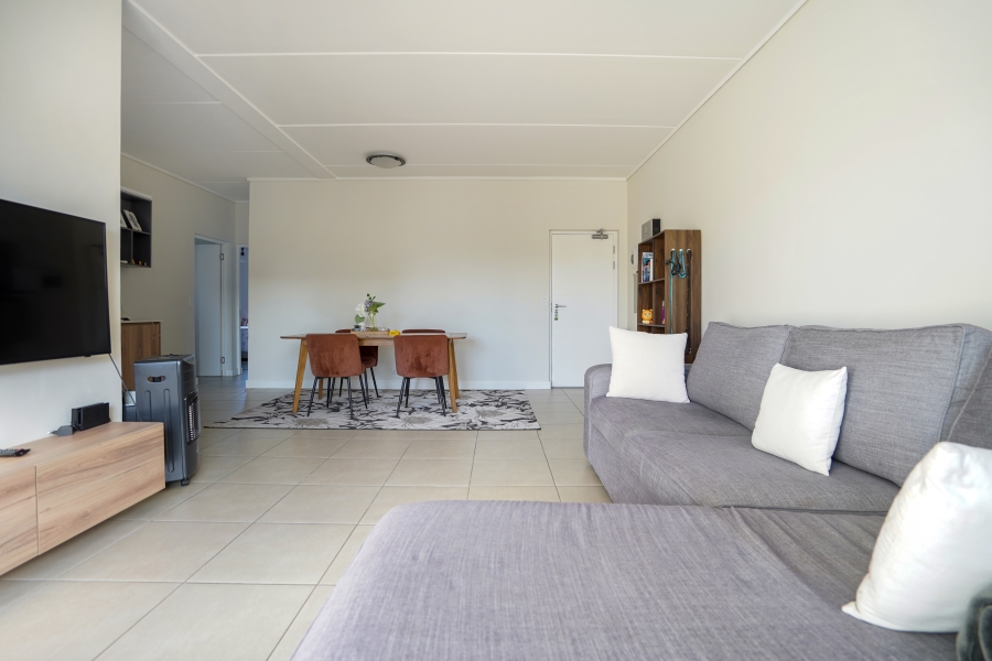 3 Bedroom Property for Sale in Sandown Western Cape